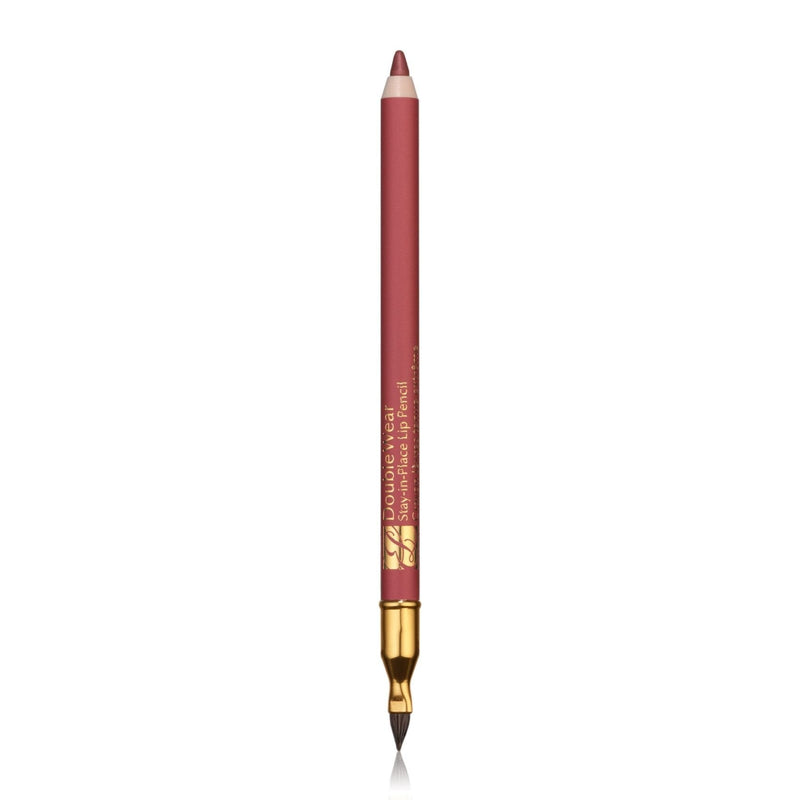 Estee Lauder Double Wear Stay-in-Place Lip Pencil for Women, Clear, 0.04 Ounce Estee Lauder
