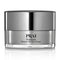 PRAI Beauty Platinum Firm and Lift Eye Creme - Tightening and Firming Eye Cream - Anti-Aging Under Eye Cream - Irritation Free - 0.5 Oz Infinity Warehouse