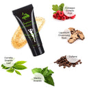 15ml Herbal Superior Body Defining Gel for Slimming Body Detox, Tone, Firm, Reduces the Appearance of Cellulite and Stretch Marks , Works Well with Ultimate Body Applicator Wraps! (1pc) EHM