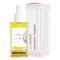 Japanese Tsubaki Anti Aging Face Oil (50 ML) - Organic Gifts for Women AMAKI SKINCARE