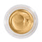 Maybelline Dream Matte Mousse Foundation, Nude, 0.5 fl. oz. (Packaging May Vary) Maybelline New York
