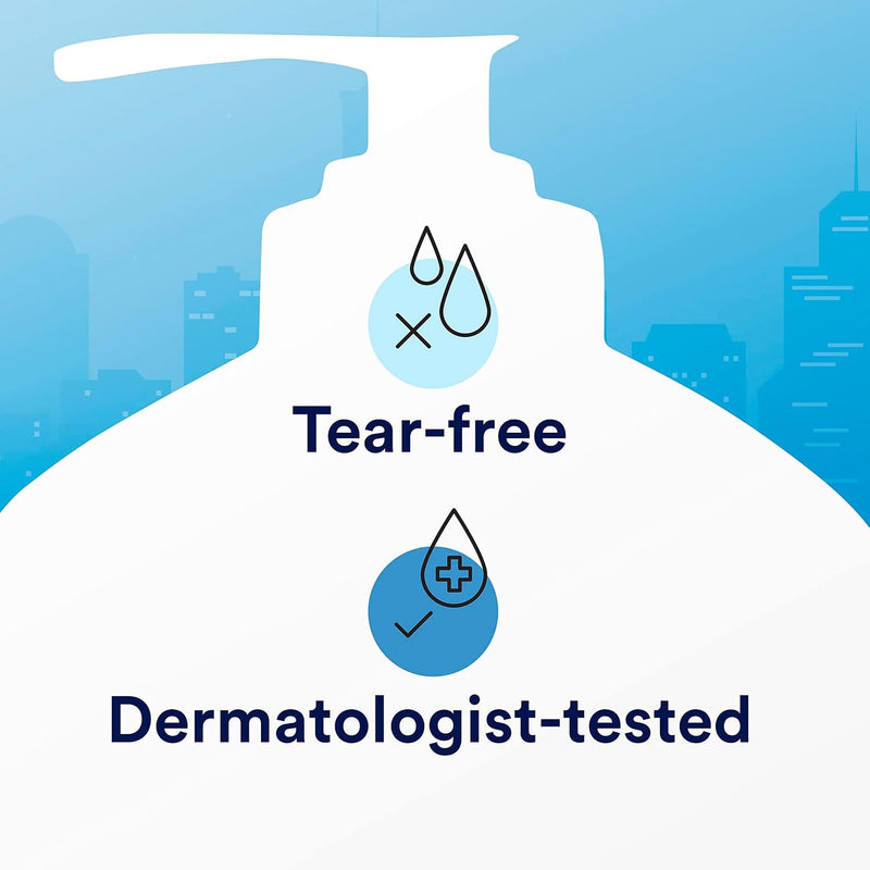 Suave Kids 3-in-1 Variety 2-Pack – Spiderman Fresh Spider-Sense & Paw Patrol Adventure Bay Breeze, Shampoo, Conditioner & Body Wash, 28 Oz Ea Infinity Warehouse