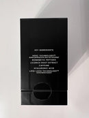 Angela Caglia Cell Forté Eye Crème – Eye Cream with Exosomes, Peptides & Growth Factors | Stem Cell–Powered Skincare for Puffiness & Dark Circles | Luxury Skincare Infinity Warehouse
