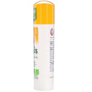 ARM & HAMMER Essentials Natural Deodorant Fresh 2.50 oz (Pack of 10) Arm & Hammer