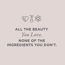 PÜR Beauty 4-in-1 Pressed Mineral Makeup SPF 15 Powder Foundation with Concealer & Finishing Powder- Medium to Full Coverage Foundation- Mineral-Based Powder- Cruelty-Free & Vegan Friendly Infinity Warehouse