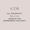 PÜR Beauty 4-in-1 Pressed Mineral Makeup SPF 15 Powder Foundation with Concealer & Finishing Powder- Medium to Full Coverage Foundation- Mineral-Based Powder- Cruelty-Free & Vegan Friendly Infinity Warehouse