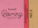 Benefit Boi ing Industrial Strength Concealer -