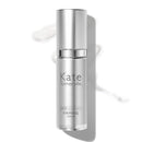 Kate Somerville KateCeuticals Firming Serum | Advanced Anti-Aging Plumping & Firming Treatment Infinity Warehouse