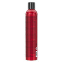SexyHair Big Spray & Play Harder Firm Volumizing Hairspray, 10 Oz | All Day Hold and Shine | Up to 72 Hour Humidity Resistance SexyHair