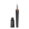 COVERGIRL Get In Line Active Eyeliner, Amber Intensity, 0.36 Ounce COVERGIRL