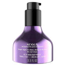 Nexxus KERAPHIX Liquid Crystallizer Hair Strengthening Treatment Reconstructive Leave-In For Damaged Hair Powered by KRT Keratin Resistance Therapy with Liquid Crystal Amino Acids 3.3 fl oz Infinity Warehouse