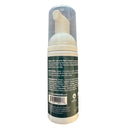 Shapiro MD Hair Growth Experts Leave-In Daily Foam, DHT Fighting Vegan Formula for Thinning Hair Developed by Dermatologists, Experience Healthier, Fuller & Thicker Looking Hair, 1 Month Supply Infinity Warehouse