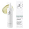 Glo Skin Beauty Purifying Gel Cleanser - Salicylic Acid + Niacinamide Face Wash Balances Skin, Targets Clogged Pores, Excess Oil & Breakouts - Gently Exfoliates & Minimizes Appearance of Fine Lines Infinity Warehouse