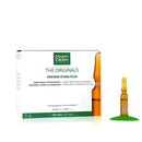 Martiderm The Originals Proteos Hydra Plus Ampoules 30amp. Martiderm