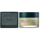 Pyunkang Yul Calming Pore Clear Wash Off Mask 100 ml Infinity Warehouse