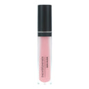 bareMinerals Gen Nude Matte Liquid Lip Color, Smooch, 0.13 Fluid Ounce bareMinerals