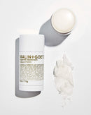 Malin + Goetz Bergamot Deodorant, 2.6 oz. Malin + Goetz
