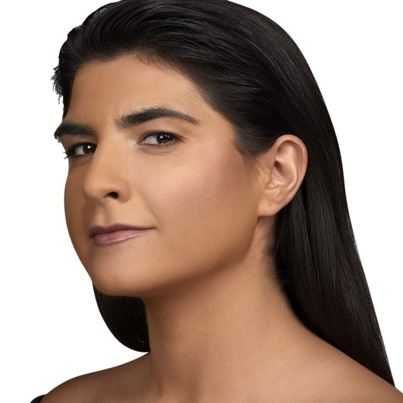 NYX PROFESSIONAL MAKEUP Can't Stop Won't Stop Foundation, 24h Full Coverage Matte Finish - Golden Honey NYX PROFESSIONAL MAKEUP