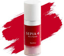 SEPIA Lip Blushing Micro Pigment Permanent Makeup | Longest Lasting PMU Blush | Semi-Permanent Tattoo Ink | Medical Grade 10ml | Professional Use Only with Microblading Machine (Hot Pink) Sepia MicroPigment