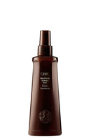 Oribe Maximista Thickening Spray, 6.8 oz ORIBE