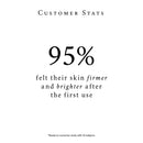 MATKAS Gold Under Eye Patches - 0.3% Pure Retinol + Hyaluronic Acid + Collagen for Dark Circles, Wrinkles, and Puffy Eyes, Under Eye Mask Puffiness Treatment for Women, Under Eye Gel Pads, Bag Patch MATKAS