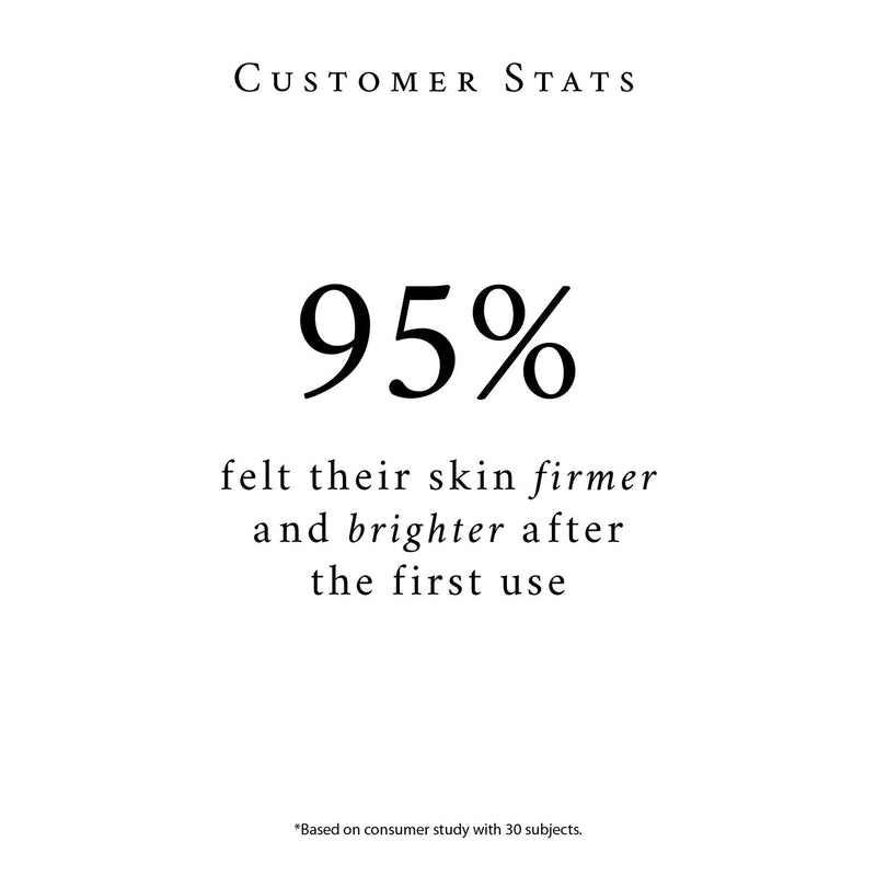 MATKAS Gold Under Eye Patches - 0.3% Pure Retinol + Hyaluronic Acid + Collagen for Dark Circles, Wrinkles, and Puffy Eyes, Under Eye Mask Puffiness Treatment for Women, Under Eye Gel Pads, Bag Patch MATKAS