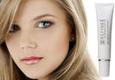 Refinee Anti-Aging Eye Treatment Cream for Crow's Feet, Fine Lines, and Wrinkles Around the Eyes .5oz Refinee