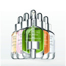 Christian Dior Capture Youth Plump Filler Age-Delay Plumping Serum Women 1 oz Christian Dior