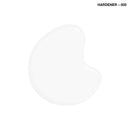 Sally Hansen - Good. Kind. Pure Vegan Nail Polish, Hardener Sally Hansen Store