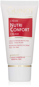 Guinot Creme Nutri Confort, 1.7 oz Guinot