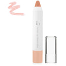 e.l.f. Jumbo Lip Gloss Stick, in The Nude, 0.099 Ounce e.l.f.