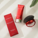 Body Coverage Perfector - Tattoo Cover Up Makeup,Body Foundation,Waterproof No Transfer Leg & Body Makeup (Natural) Infinity Warehouse