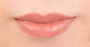 Physicians Formula Organic Wear Natural Tinted Lip Balm Treatment, Brown Flirt-Tawny Nude, 0.15 Ounce Physicians Formula
