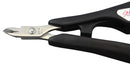 Seki Edge Flat Slant Tip Cuticle Nipper SS 301 Seki EDGE