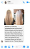 Moerie Ultimate Mineral Hair Growth Spray – For Longer, Thicker, Fuller Hair - with Biotin & Caffeine - Vegan Hair Products – Paraben Free – All Hair Types – Reverse Hair Loss M MOÉRIE