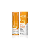 Avalon Organics Intense Defense Eye Cream, 1 oz. Avalon Organics