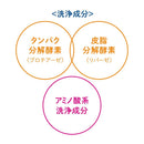 Kanebo Suisai Beauty Clear Powder 0.4g 32 pieces by suisai (watercolor) Kanebo