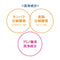 Kanebo Suisai Beauty Clear Powder 0.4g 32 pieces by suisai (watercolor) Kanebo
