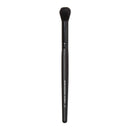 e.l.f. Flawless Concealer Brush, Vegan Makeup Tool, Effortlessly Blends & Highlights, For a Smooth, Airbrushed Effect e.l.f.
