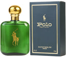 POLO by Ralph Lauren EDT SPRAY 4 OZ POLO by Ralph Lauren EDT SPRAY 4 OZ RALPH LAUREN