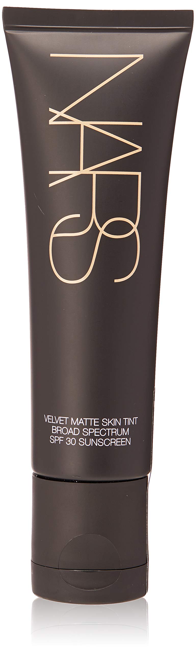 NARS Velvet Matte Skin Tint Spf 30, 01 Finland, 1.7 Ounce NARS