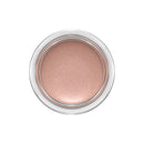MAC Pro Longwear Paint Pot VINTAGE SELECTION M.A.C