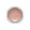 MAC Pro Longwear Paint Pot VINTAGE SELECTION M.A.C