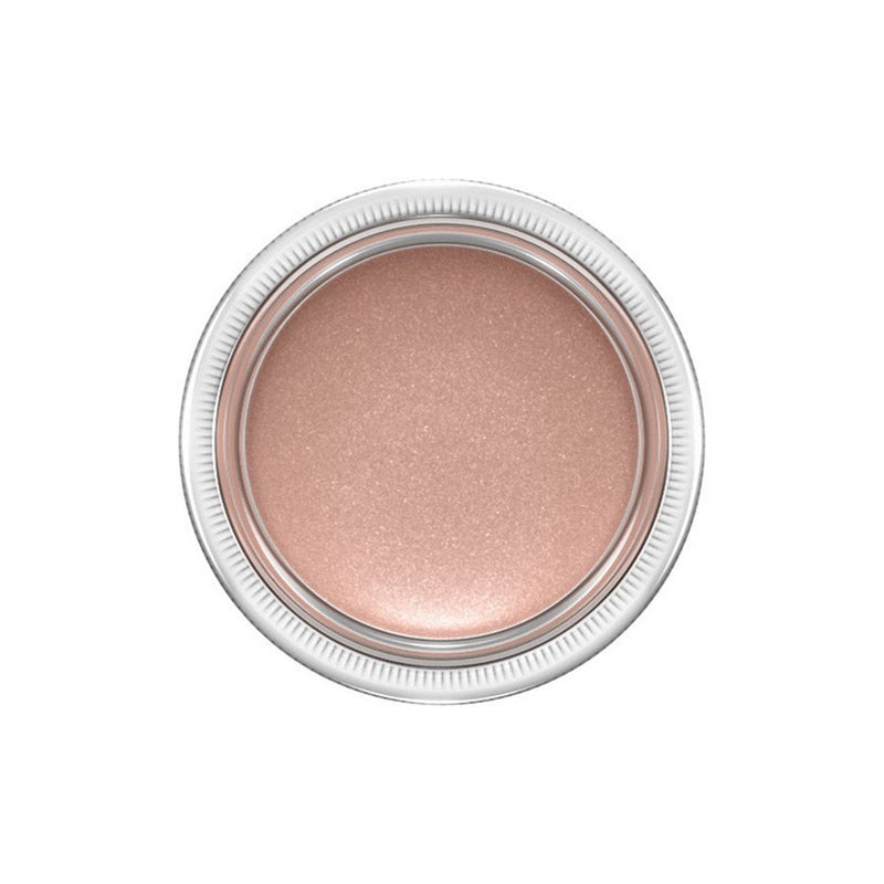 MAC Pro Longwear Paint Pot VINTAGE SELECTION M.A.C