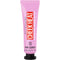 Maybelline Cheek Heat Gel-Cream Blush Makeup, Lightweight, Breathable Feel, Sheer Flush Of Color, Natural-Looking, Dewy Finish, Oil-Free, Pink Scorch, 0.27 Fl Oz Maybelline New York
