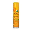 Alba Botanica Refreshing Pineapple Quench Hawaiian Lip Balm, 0.15 oz. Alba Botanica Store