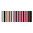 L.A. COLORS 18 Eyeshadow Palette, Diva Glam, 0.70 Oz. L.A. COLORS