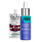 Olay Regenerist Retinol Face Serum, Retinol 24 Night Face Serum, 1.3oz + Whip Face Moisturizer Travel/Trial Gift Set Olay Store