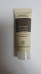 Aveda Damage Remedy Daily Hair Repair Leave In Treatment, 25 ml Aveda