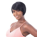 FreeTress Equal Lite Wig 006 (OT30) FREETRESS EQUAL WIG